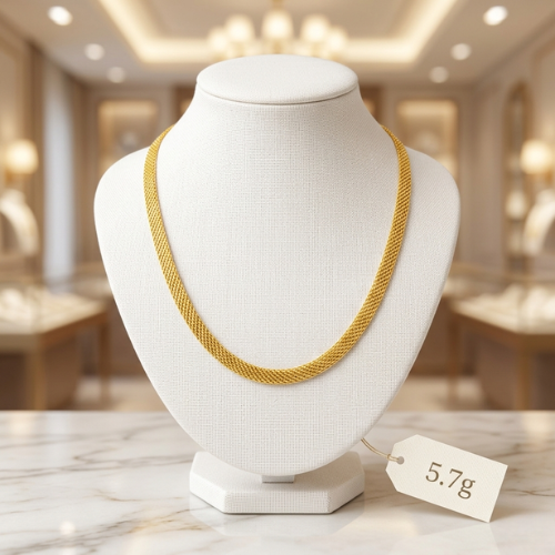 /storage/produits/product/258/01KMWRT0W8QTD07DBR8WF1S5FF.png