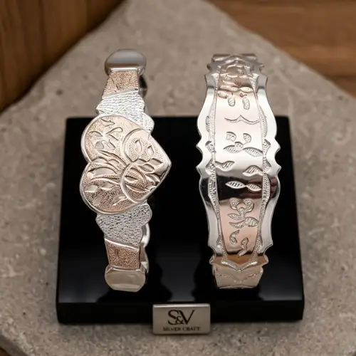/storage/produits/product/287/conversions/01KN7YV1SP5AQYCA6XNE5PWS81-thumb.webp