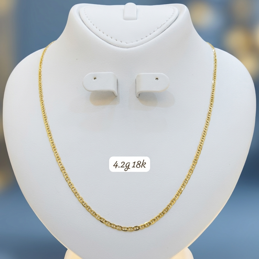/storage/produits/product/415/01KPJRZ8EJMHP4R0CNJNPJ2S6P.png
