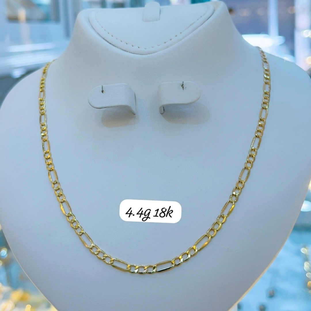 /storage/produits/product/416/01KPJSB5HYHNRSSXYS49MQTND0.png