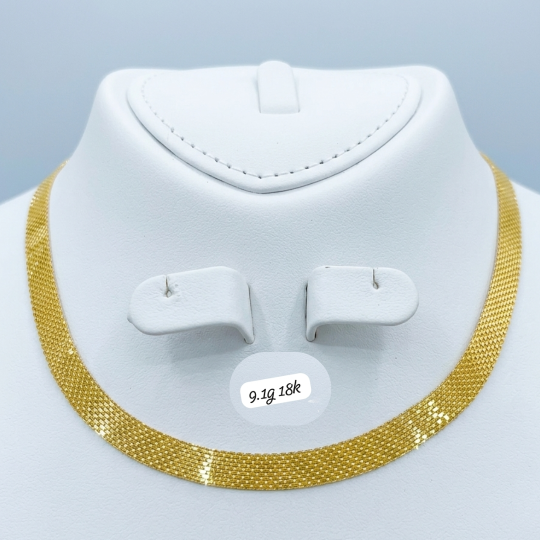 /storage/produits/product/420/01KPJVJE0770G6BSSKYBTAXEX6.png